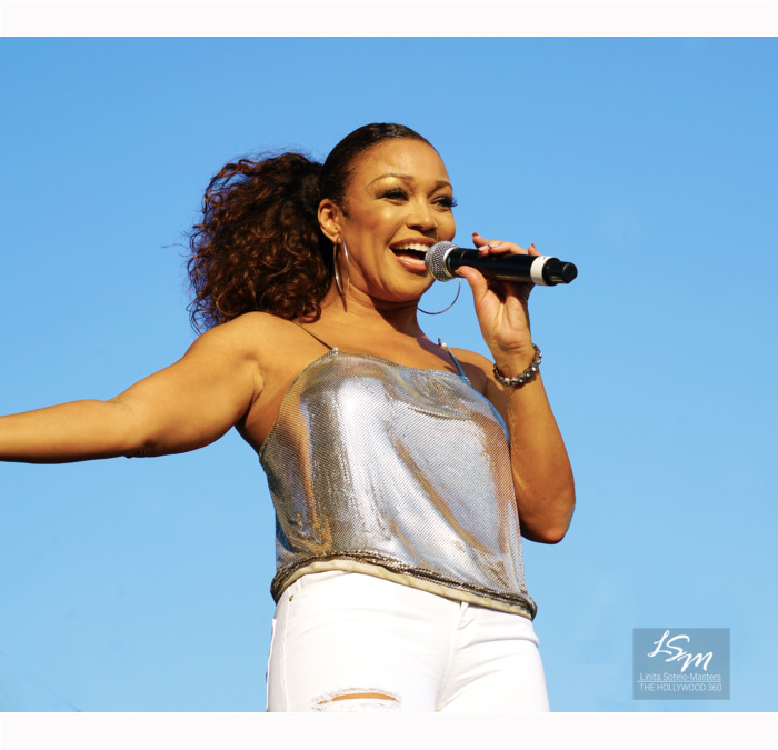 chante moore