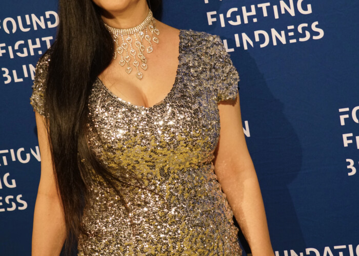 Alexis Kiley, Actress