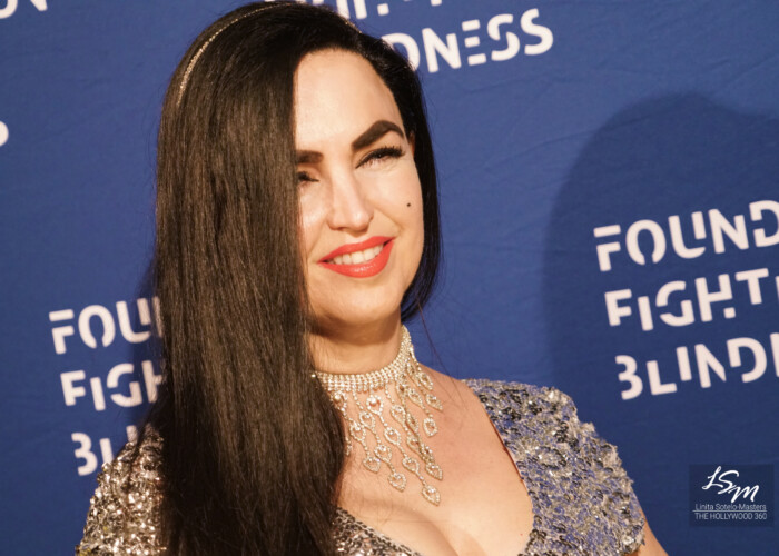 Alexis Kiley, Actress