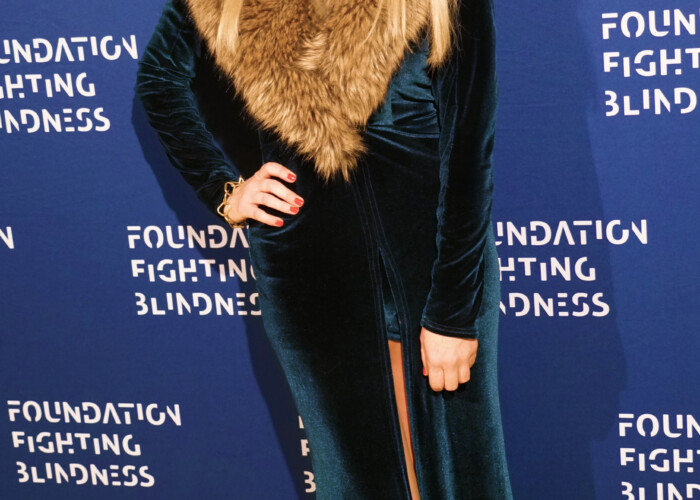 Erin Gavin Actress “Marylin “ on Broadway