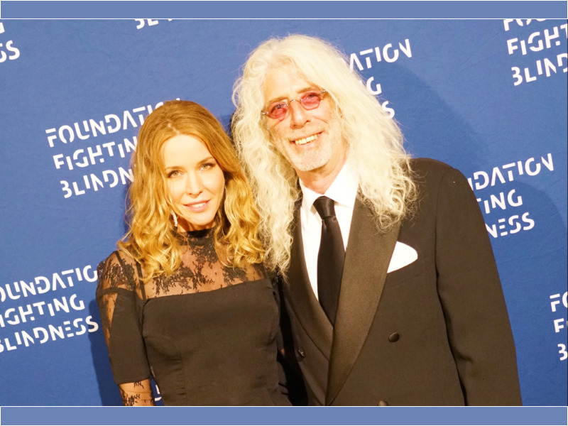 Kristen Dalton, Actress ( Hawaii 5.0.)