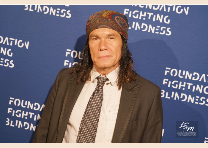 Wayne Jobson, Record Producer